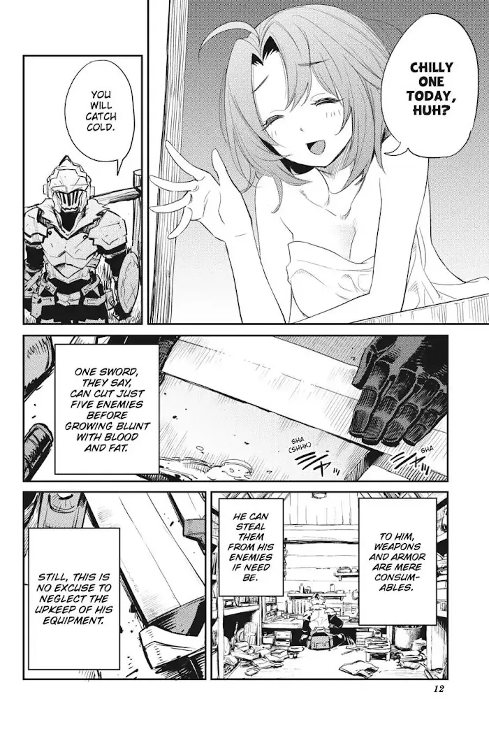 Goblin Slayer Chapter 31 image 12_optimized